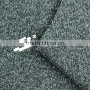 SDL-Z1631 In Stock Wool Suiting Fabric With Over 20 Years Good Service thumbnail-4