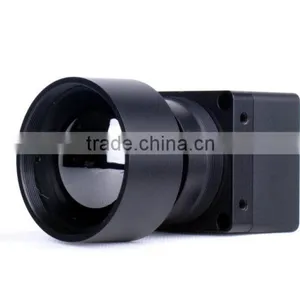M500 Cctv Camera Module/mini Thermal Camera/mini Infrared Camera thumbnail-5