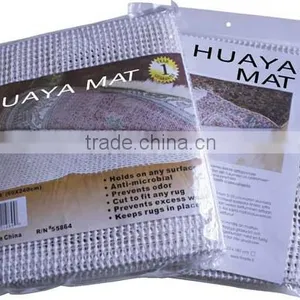 Anti Slip Rug Pad for Carpet thumbnail-4