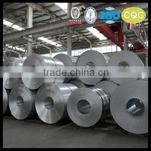 1050 3003 5052 5083 Aluminum Coil With Kinds Of Size In Mass thumbnail-1