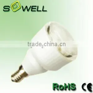 Energy Saving Lamp Replace R50 Halogen thumbnail-1