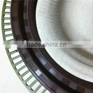 Hebei High Demand Products Mechanical Seal,washing Machine Oil Seals thumbnail-3