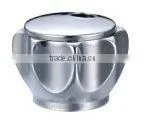 Faucet Handle Wheel thumbnail-1