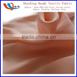 Direct Buy China Wholesale China Supplier 60%cupra 40%rayon Fabric thumbnail-5