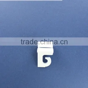 Strong Ceiling Display Tool or Metal Ceiling Display Hook or POP Ceiling Display thumbnail-1