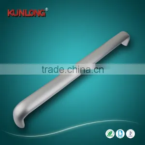 Round-bar Folding Handle SK4-3020 Manufacturing in China thumbnail-4