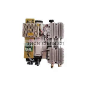 Ozone Generator Manufacturer/500 G/H Lonlf-OXF500 Ozonator/ozone Equipment for Industry Drinking Water Purification thumbnail-4