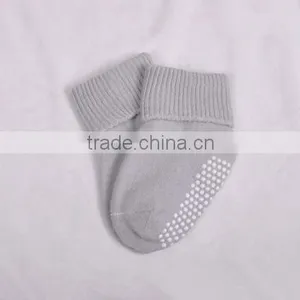 Socks Baby thumbnail-2