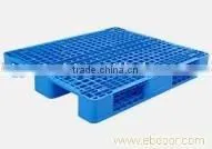 Newly Developed Plastic Pallet Mould thumbnail-1