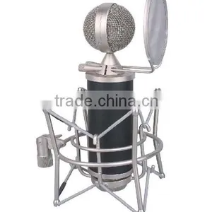 Tube Mic thumbnail-1