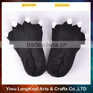 Hot Selling Party Performance Panda Animal Costume Plush Mascot Costume thumbnail-3