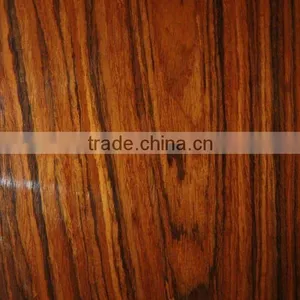 MDF Decoration Board thumbnail-1