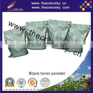 (TPSMHM-309) Black Laser Printer Toner Powder for Samsung ML6510 ML6510N ML 5510 5510D 6510 6510N MLT-D309L 1kg thumbnail-1