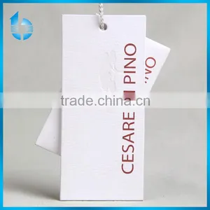 Customed Button Bag With Logo Embossed for Turkey Men Shirts thumbnail-1