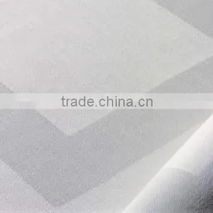 100% Cotton Napkin Dubai Ajman Abu Dhabi Jeddah Qatar Bahrain Oman thumbnail-3