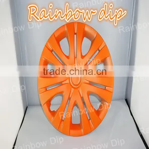 Rubber Coated Aluminum thumbnail-1