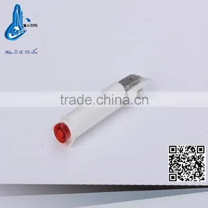 LED Neon Indicator Lamp/signal Light/pilot Light AD22E-018 thumbnail-1