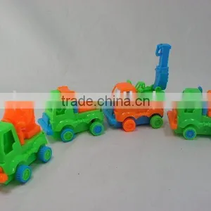 Pull Back Engineering Van thumbnail-1