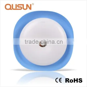 LED Ceiling Lamp 15W 20W, Surface Mounted, CE RoHS,Apple( Blue ) Series thumbnail-2