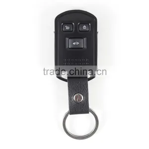 Quality Car Alarm Remote DVR Camera Mini/Motion Detection Night Vision PC WebCam Functionality - Easy USB Plug & Play For PC's thumbnail-4