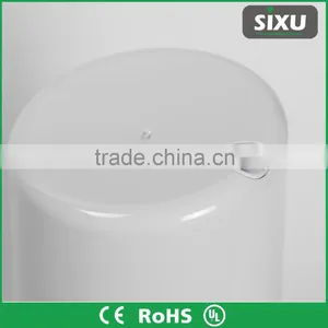 LED Change Night Light Aroma Air Diffuser Humidifier YD-024 thumbnail-2