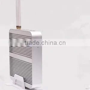DC 12V Mini Pc,Thin Client Computer , Intel I5-4200 / I3 / I5 Dual Core 1080P Mini Box Htpc Comput, Laptop Hard Drive Full HD thumbnail-2