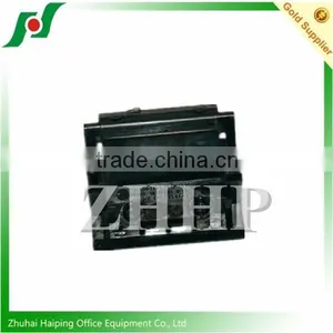 Made in China High Quality Printer Parts Separation Pad for Samsung 4521 4321 2010 1610,separation Pad for Xerox PE220 3117 thumbnail-2