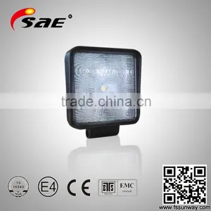 15w Flood Light Led Work Lamp,epistar Led Chips,portable Led Work Light Rechargeable Floodlight Quality Choice thumbnail-1