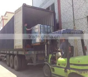 INTERNAL EXPANSION JOINT PVC WATERSTOPS Water Expanding Rubber Water Stop Center Bulb Waterstop thumbnail-3