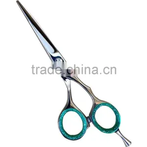 Blackthorn Beauty Care Barber Scissor thumbnail-1