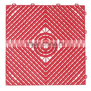 Wash Room Plastic Floor,Plastic Floor,Anti-UV Plastic Floor, Swimming Poor Plastic Floor, Kitchen Plastic Floor,bathroom Floor thumbnail-3