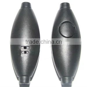 Olivary Small Plastic Parts of Hoist thumbnail-1