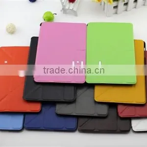 2014 New Products for Ipad Mini Retina Case D0116 thumbnail-5