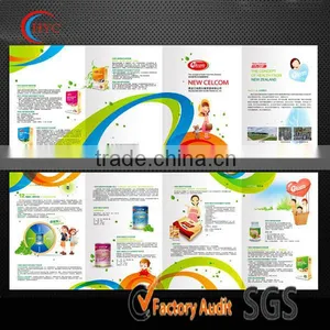 2015small Book Printing thumbnail-6