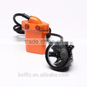 Flexible Led Mining Light Rechargeable Explosion Led Mining Light thumbnail-2