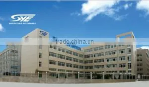 Wenzhou Shiyun Cable Accessories Co., Ltd. company overview - view 3 thumbnail