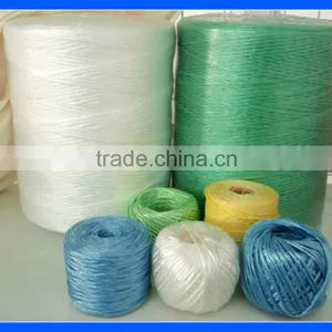 PP ROPE thumbnail-2