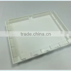 LanCOME Plastic Showcase Mold thumbnail-1