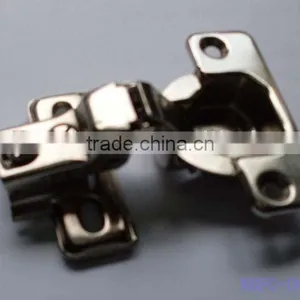 BESTS PRODUCTS Steel Concealed Hinge thumbnail-1