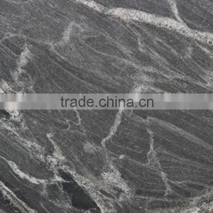 Black Forest Granite thumbnail-6