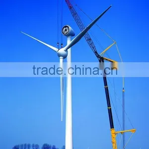 Transmission Tower thumbnail-1