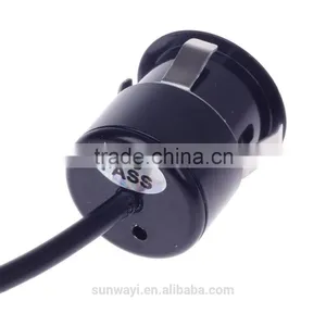 Hot Selling 12V Voltage Car Camera With 18.6/16.5mm Size thumbnail-3