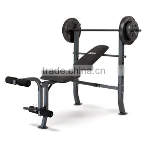 Wholesale Manufactory Portable Folding Bench thumbnail-3