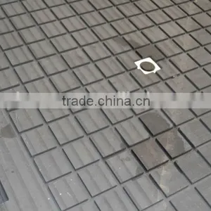 1300*2500mm CNC Wood Router Machine for Engraving and Cutting Wood Door, MDF, Wood Cabinet thumbnail-6