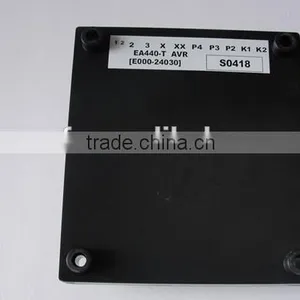 Generator Universal AVR EA440-T thumbnail-4