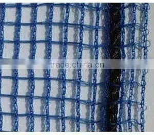 HDPE Windbreak Net thumbnail-1