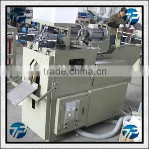 Automatic Ear Cotton Bud Machine thumbnail-1