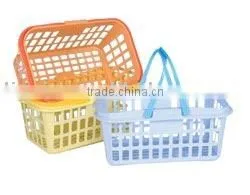 Hang Basket (M) thumbnail-1