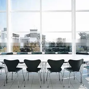 Butterfly Chairs thumbnail-4