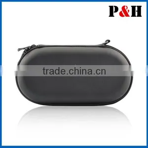 Video Game Player Case EVA Case for PS VITA Psv Eva Bag thumbnail-1